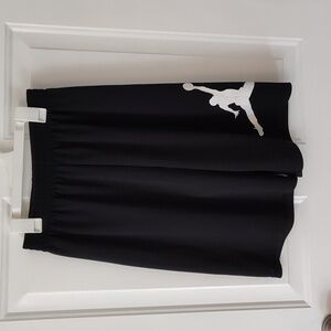 Nike Air Jordan shorts